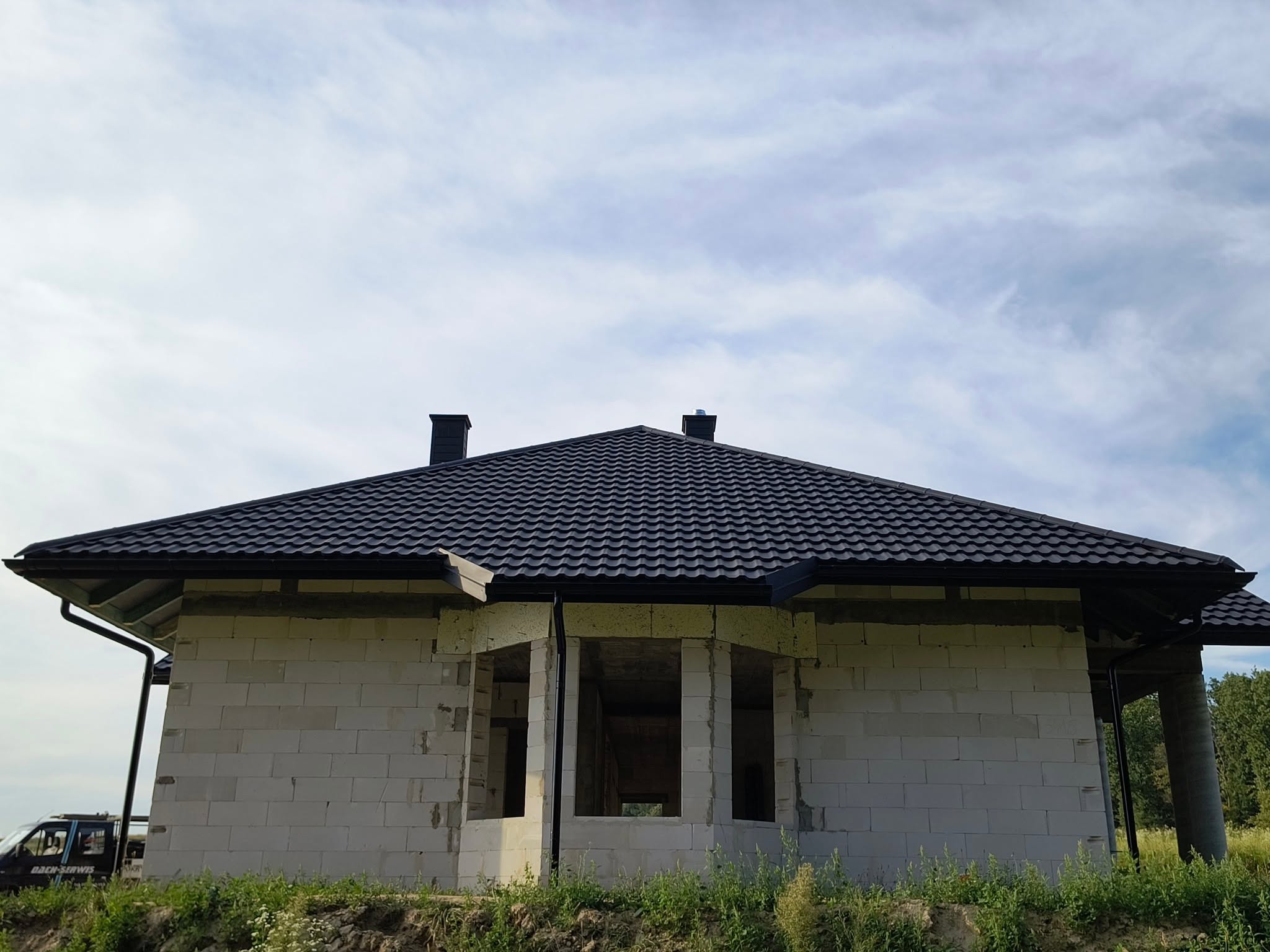 Realizacja 3 - zdjęcie 6