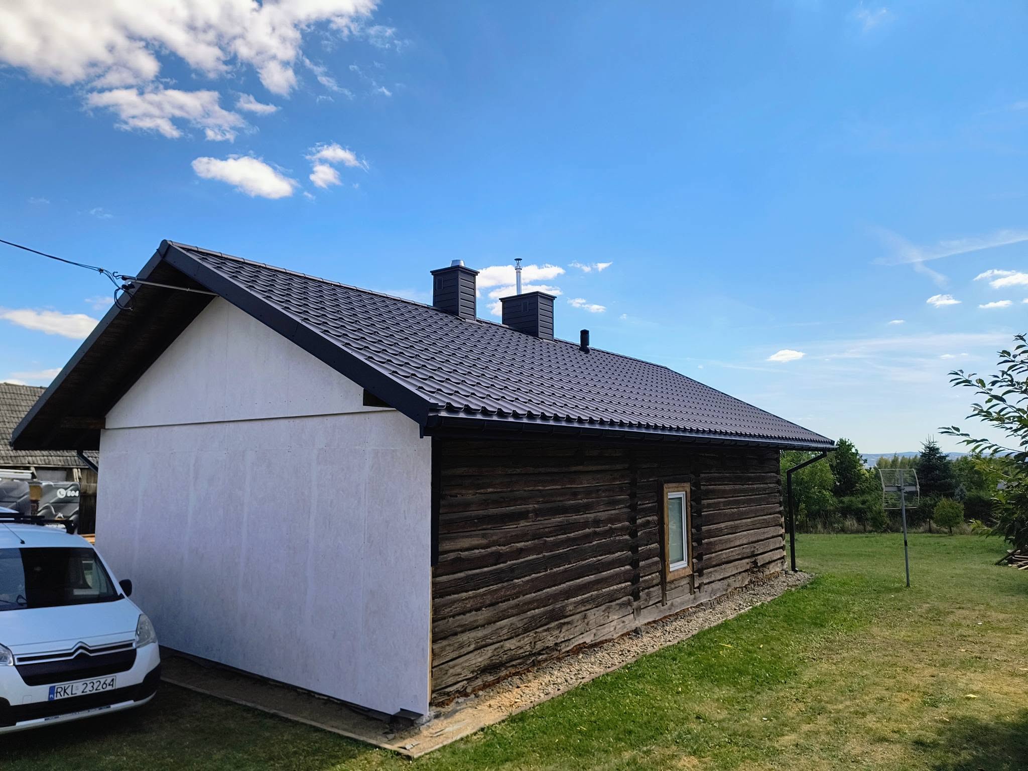 Realizacja 2 - zdjęcie 2